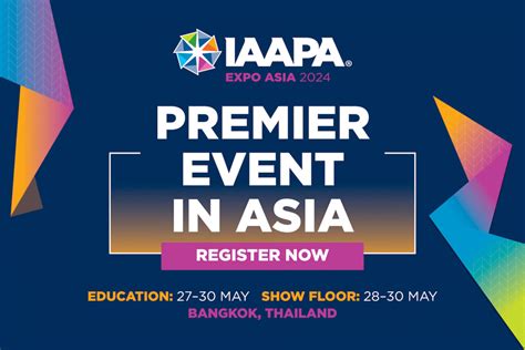 Iaapa 2024 Events Esma Odille