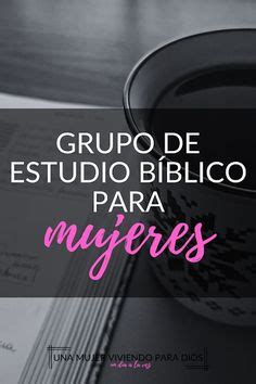 470 Consejos bíblicos Mujer Viviendo para Dios ideas in 2024 bible