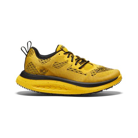 Women's Walking Shoes | KEEN Footwear Europe