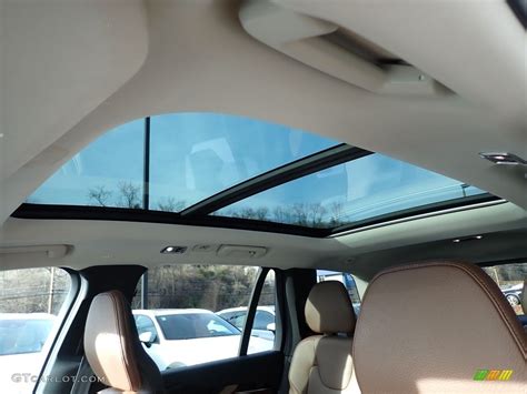 2019 Volvo XC90 T6 AWD Momentum Sunroof Photo #139285867 | GTCarLot.com