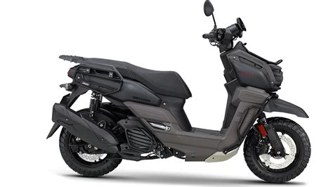 Yamaha 2022 Bws 125 Fi Ubs特仕版 車款介紹 Yahoo奇摩汽車機車