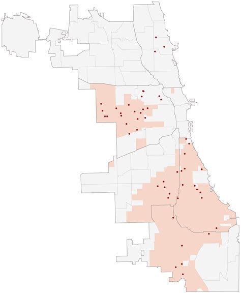 Chicago closed 50 public schools 10 years ago. Did the city keep its promises?