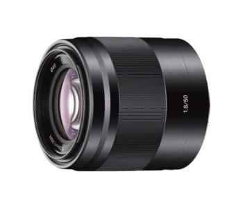 6 Best Sony a6300 Lenses in 2020 - 3D Insider