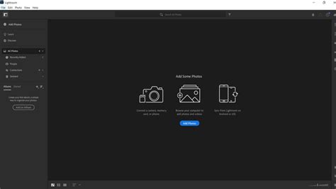 Cách Tải Lightroom Miễn Phí Trên Máy Tính Hướng Dẫn Cài đặt Chi Tiết