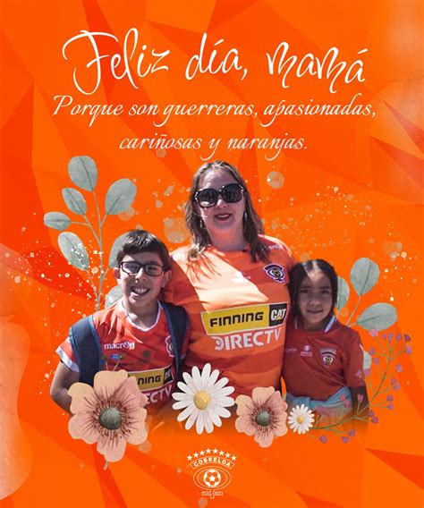 Cobreloa en on Twitter Hoy saludamos con mucho cariño y afecto a