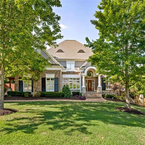 5 Best Neighborhoods in Nashville for Families in 2023 | Extra Space ...