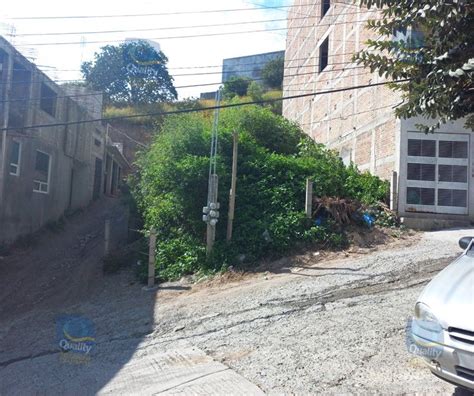 Venta Lote De Terreno En Loma Bonita Chilpancingo De Los Bravo