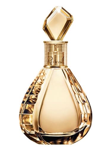 Reveal Halle Berry perfume - a fragrance for women 2010