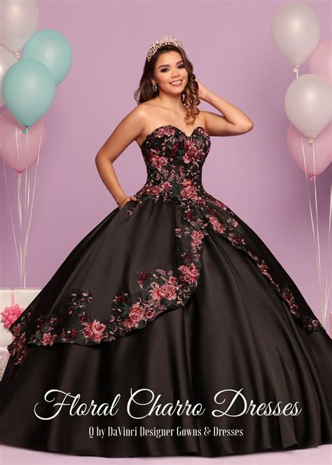 dama dresses 7