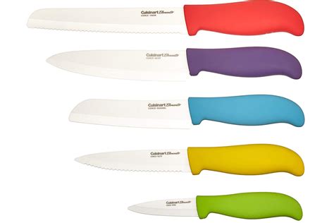 Best Ceramic Knife That Stays Sharp Reviews And Comparison