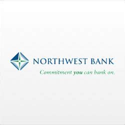 Northwest Bank Compass Rewards Checking Earns 3 04 APY