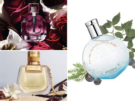 11 Best Expensive French Perfume Brands That Are Classy And Sophisticated