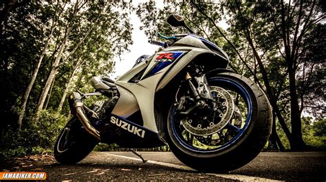 Gsxr 600 Wallpaper 64 Images