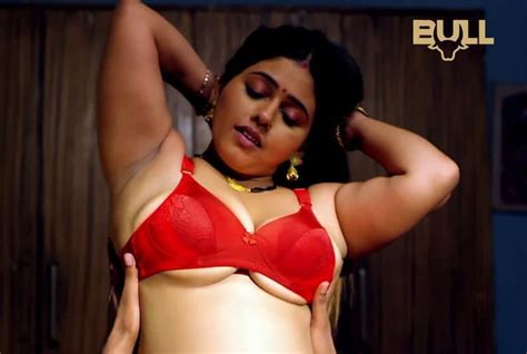 Dream Girl S E Bull App Hindi Hot Web Series Indian Porn