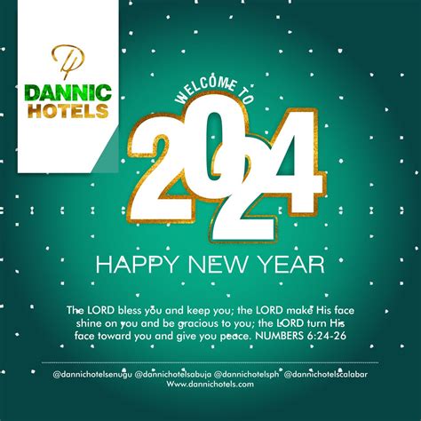 These Hotels In Enugu Offer A Surprising Blend Of Tradition And Style