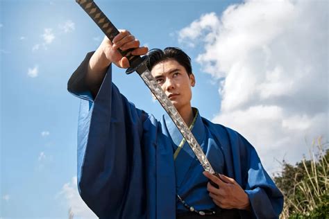 Mengenal Tsujigiri Tradisi Samurai Jepang Bunuh Sembarang Orang Hanya