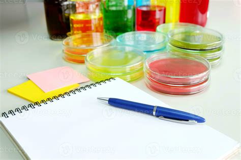 microbiology equipment laboratory 27222490 Stock Photo at Vecteezy