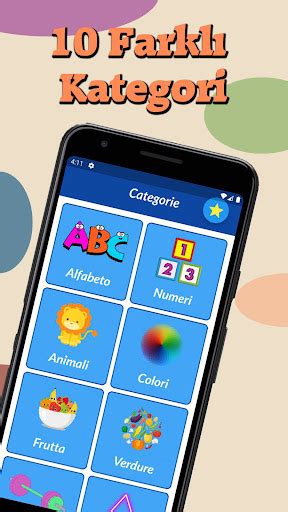 Italian For Kids For Pc Mac Windows 111087 Free Download