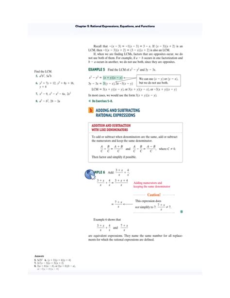 Math Nsu Studocu