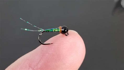 Trout Fishing Fly Fishing Fly Tying Patterns Moving Water Fly Rods