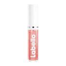 Labello Caring Lip Oil Ml Dress Nude Dis Chem