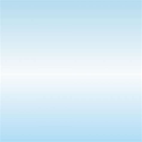 Pastel Blue Gradient Wallpapers - Top Free Pastel Blue Gradient Backgrounds - WallpaperAccess