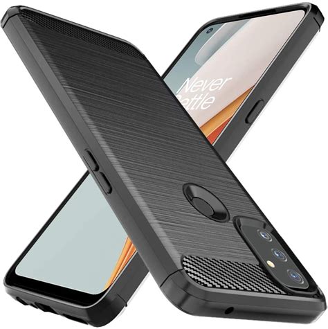 10 Best Cases For OnePlus Nord N100