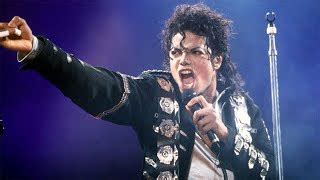 Michael Jackson Live Performances List | Popnable