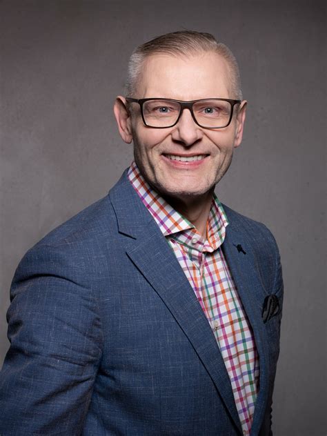 Prof Dr Hab Marek Michalski Gessel