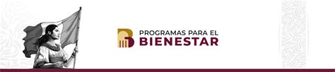 Reg Strate Al Programa Producci N Para El Bienestar Si Vives En Uno De