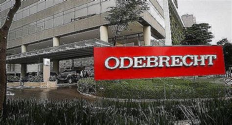 Odebrecht Los Increíbles Sobornos Que Quedaron Al Descubierto En Perú