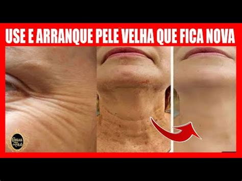 MISTURE NO SEU CREME NÍVEA SUA PELE VAI MUDAR TOTALMENTE USE APENAS 1 X