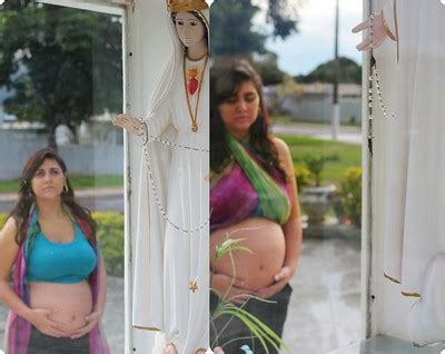 8 Hot Sexy Sarah Menezes Bikini Pics