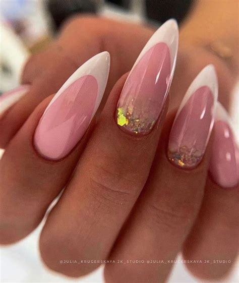 Seja uma Designer de unhas e faça uma renda de 3000 reais Inicie sua