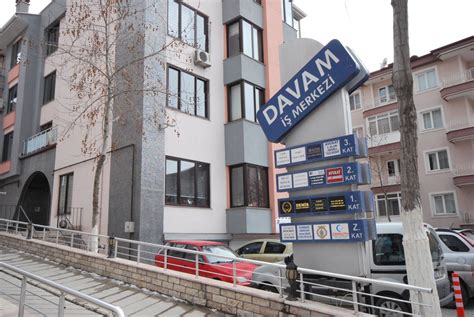 Galeri Afyon Demir Hukuk B Rosu Afyon Avukat