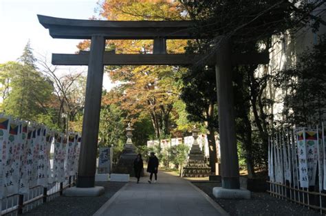 東郷神社 地図 風水パワースポット検索