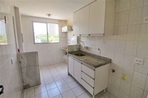 Baggio Im Veis Apartamento Q Mossungu Curitiba