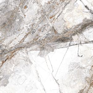 Shop Surface Art Yosemite Classic Marble Natural TSYVRYOSNAP848 Tile