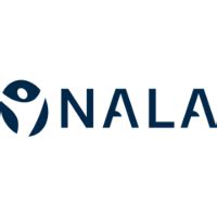 NALA Managed Care Company Profile 2024 Valuation Funding