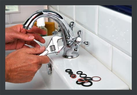 Plumbing Services in Frederick, MD | Markool HVAC & Plumbing