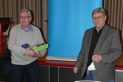 Altkreisblitz Cdu Uetze W Hlt Neuen Vorstand