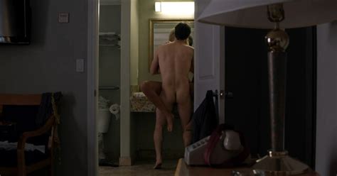 Nude Video Celebs Alice Haig Sexy Salesman 2012