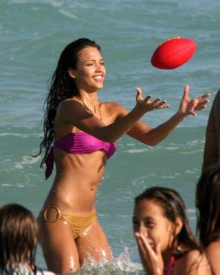 Jessica Fappit Nude Porn Pictures Xxx Photos Sex Images Pictoa