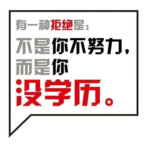 四川小自考哪些專業簡單好考，通過率高？報考人最多的專業？ 每日頭條