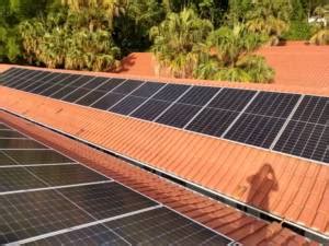 Energia Solar Para Ind Stria Em Limeira Sp Classificados Solutudo