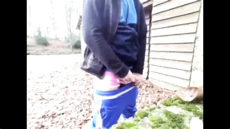 Video Porno Maturo Gay Grosso Cazzo Gratis XHamster