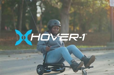 Top 10 Best Hoverboard Seat Attachment — Review