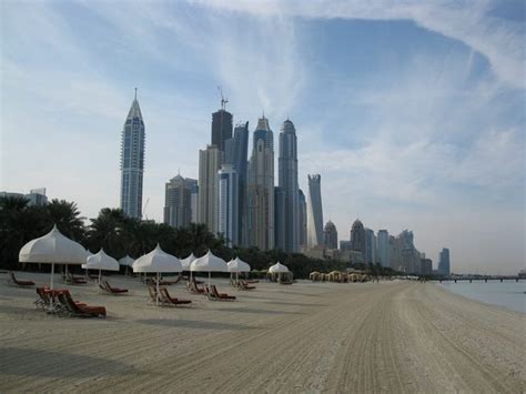 White Beach Dubai - Things to Do, Entrance Pass