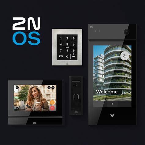 os   beating heart   ip access devices   powers