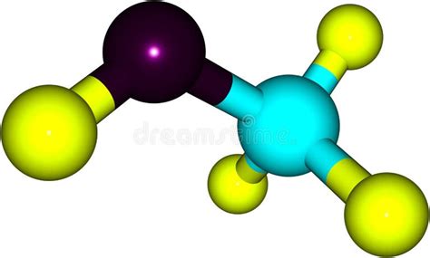 Ethanol Structure Stock Illustrations 400 Ethanol Structure Stock Illustrations Vectors